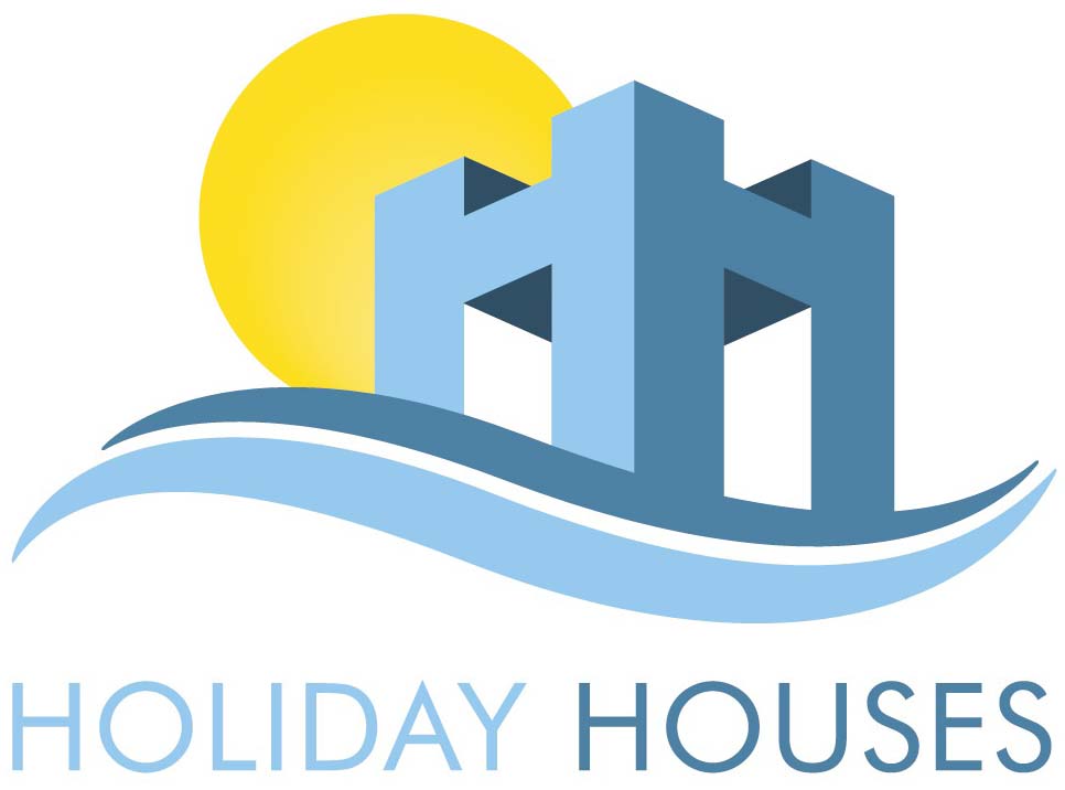 Holiday Houses